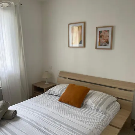 Holiday home Lisa - Piscine Chauffee *
